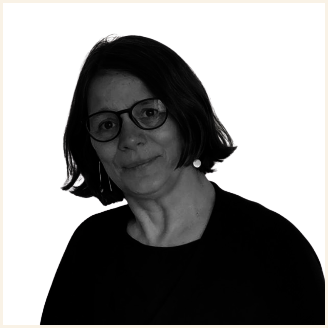 Fabienne Annys — Traductora Jurada